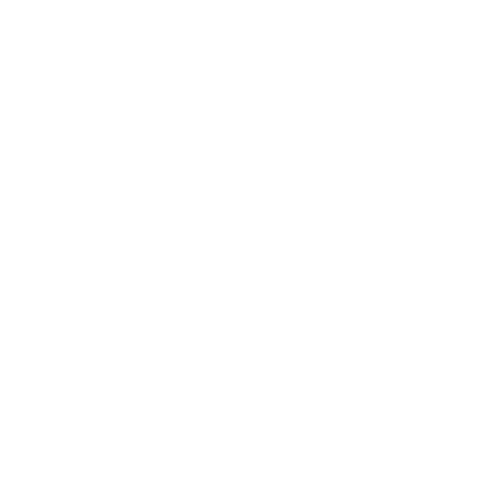 Beaconsfield High School