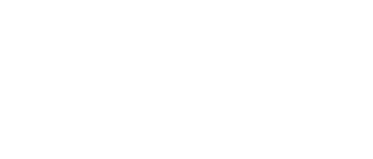 Beaconsfield High School